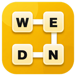 Logic Puzzle Games — Queens, Wend, Tango, Zip & More | Queens Game