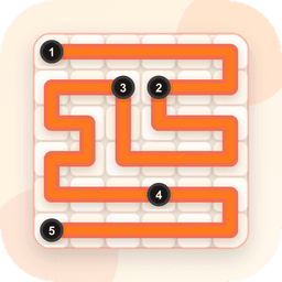 Logic Puzzle Games — Queens, Wend, Tango, Zip & More | Queens Game